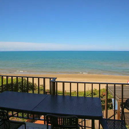 Le Dune Apartman