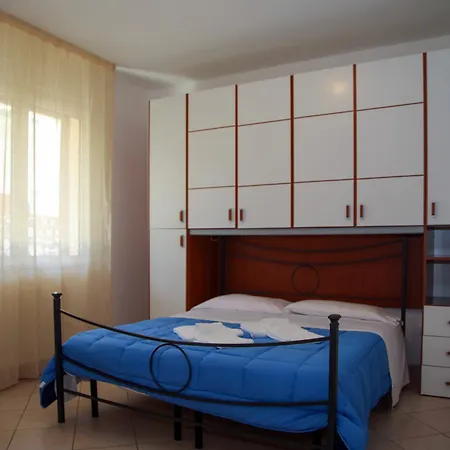 Le Dune Appartamento San Vincenzo